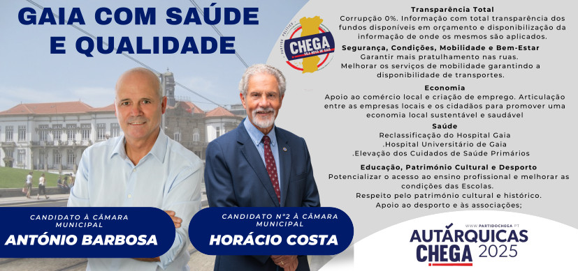 Campanha